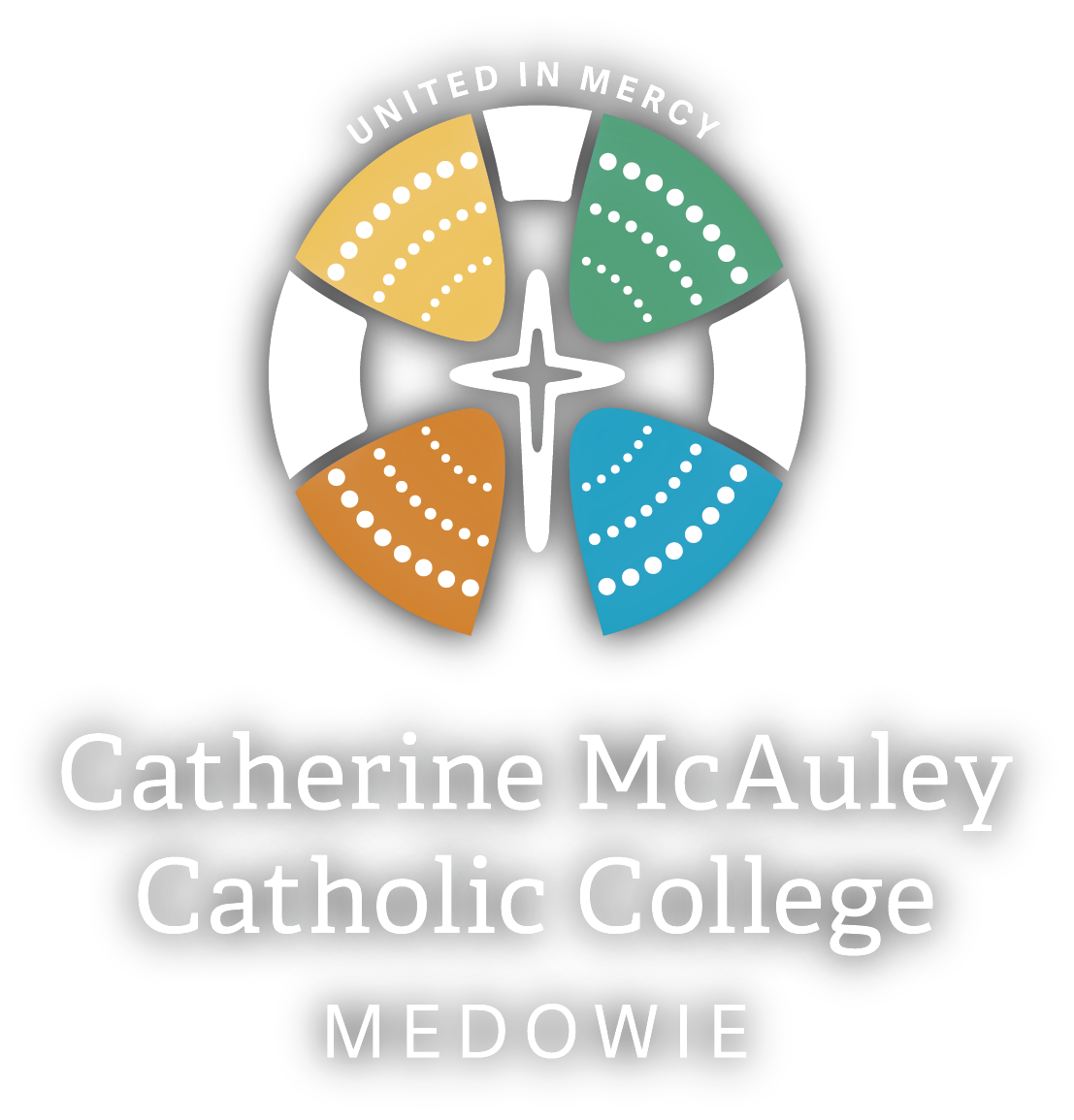 Catherine McAuley Catholic College, Medowie Crest