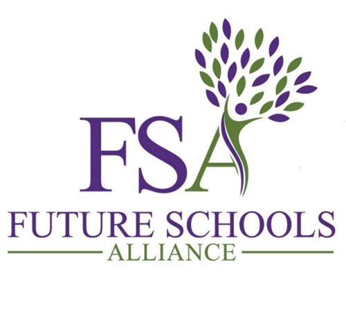 Future Schools Alliance Logo